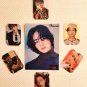 K-Pop ILLIT Decoration Pack