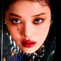 Decoration pack K-Pop (G)I-dle Minnie