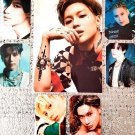 K POP Decoration Pack SHINEE Taemin Gift Idea Fan