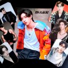 Decoration pack K-Pop GOT7 Mark Tuan