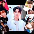 Decoration pack K-Pop SEVENTEEN DK Dokyeom