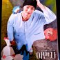 K-Drama Kim Ji Soo Decoration Pack &acirc;�� Fan Wall Decor