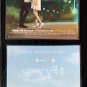K-Drama LEE JONG SUK decoration pack – fan wall decor