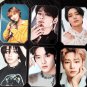 Decoration pack K-Pop STRAYKIDS Jeongin I.N.