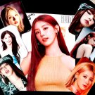 Decoration pack K-Pop (G)I-dle Miyeon