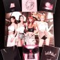 Decoration Pack KPOP BLACKPINK – Wall, Room, Fan Gift Idea Blink