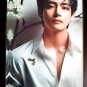 Decoration pack KPOP BTS V TAEHYUNG &acirc;�� wall, room, fan gift idea ARMY