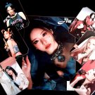 K-Pop Decoration Pack DREAMCATCHER Jiu Gift Idea Fan Insomnia