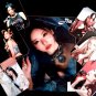 K-Pop Decoration Pack DREAMCATCHER Jiu Gift Idea Fan Insomnia
