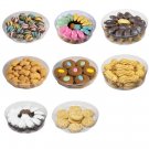 Barkworth Gourmet Cookie Tubs