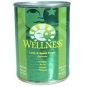 Wellness Can Dog Food 12.5 oz. Lamb