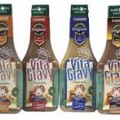 Vita Gravy