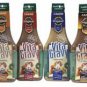 Vita Gravy
