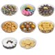 Food & Treats