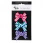 Aria Triple Happiness Bows