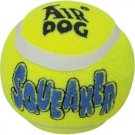 Air Kong Tennis Ball with Squeaker