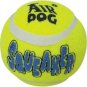 Air Kong Tennis Ball with Squeaker