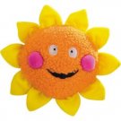 Zanies Celestial Smiles Toys
