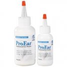 Top Performance ProEar Groomers Powder