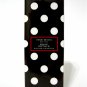 Henri Bendel Rose Petals Perfume Eau de Toilette Womens Fragrance EDT Spray Bath & Body Works