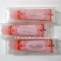 3 Tutti Dolci Mango Sorbetto Lip Gloss/Shine/Tint/Moisturizer Victoria's Secret Bath & Body Works