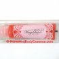 Tutti Dolci Mango Sorbetto Lip Gloss/Shine/Tint/Moisturizer Victoria's Secret Bath & Body Works