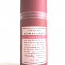 Bath & Body Works Ylang Rose Body Essence/Perfume Fragrance Mist Spray Sensuality Aromatherapy 4 oz