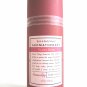 Bath & Body Works Ylang Rose Body Essence/Perfume Fragrance Mist Spray Sensuality Aromatherapy 4 oz