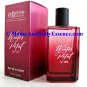 C.O. Bigelow Bath & Body Works Winter Petal Perfume Eau de Toilette Edt Spray Women's Fragrance