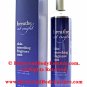 Bath & Body Works Breathe At Night Fragrance Mist Skin Smoothing Lavender Vanilla Milk Women's