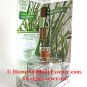 Yankee Candle Fresh Bamboo Reed Diffuser Fragranced Scented Fragrance Oil Home Classics