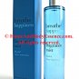 Bath & Body Works Breathe Happiness Perfume Fragrance Mist Citrus Watermint Scented Splash Spray