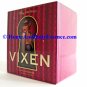 Victoria's Secret Vixen Sexy Little Things Perfume Eau de Parfum Women's Fragrance Edp Spray 1.7 oz