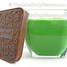Harry & David Royal Riviera Pear Candle Scented Fragranced Filled Jar Home Fragrance Decor 18 oz