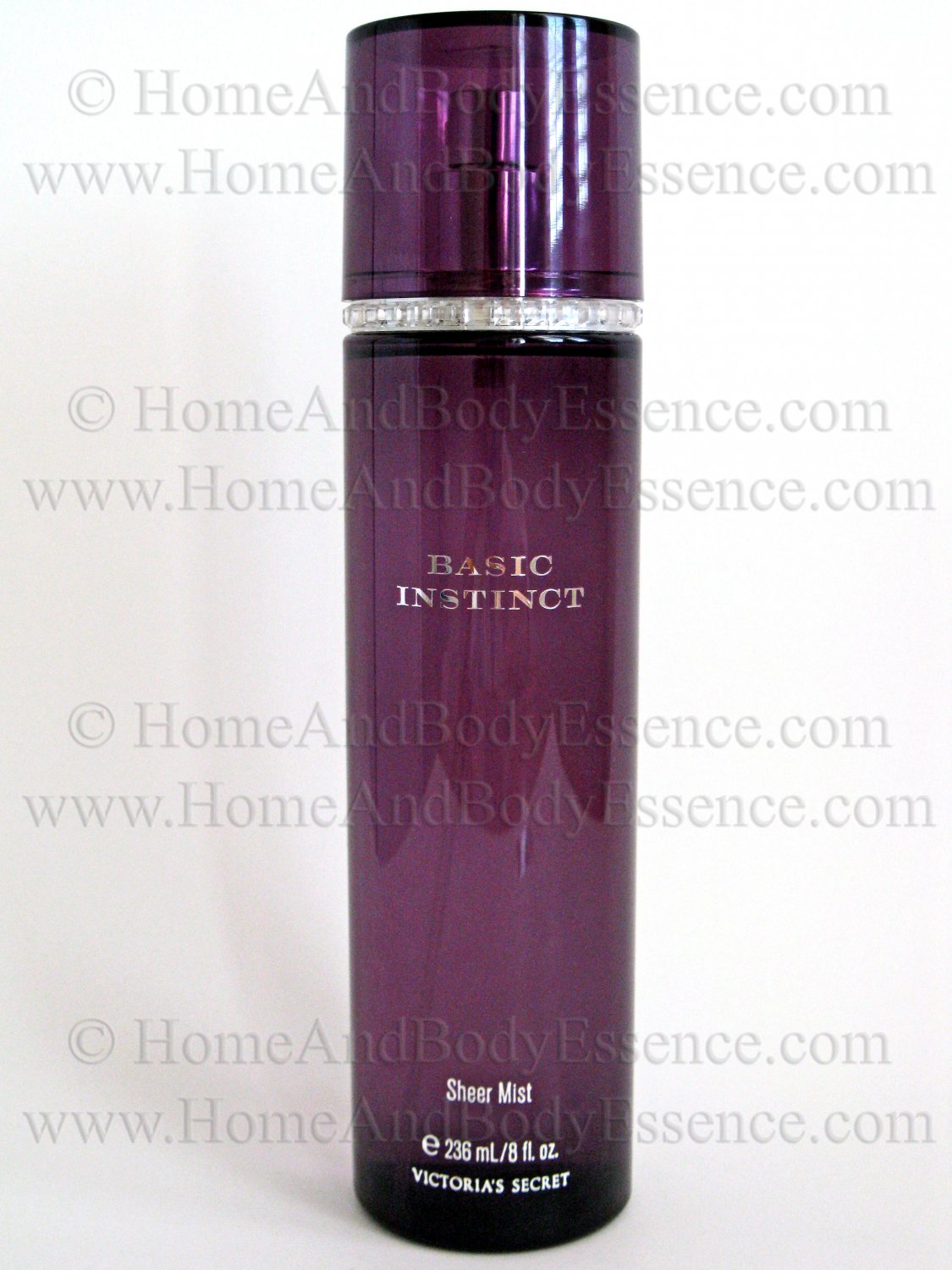 basic instinct perfume