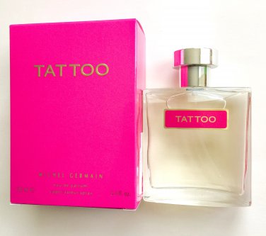 64 Free Tattoo With Perfume HD Tattoo Photos