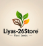 Liyas-26store