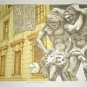 100 Korun Czech Republic UNC 2022 COMMEMORATIVE, ENGLIS, CHEAPER IN EUR Pick 30