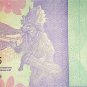 1000 Rupiah/Rupees Indonesia 2016 UNC Pick #154, CHEAPER IN EUR, SEE DESCRIPTION