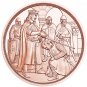 10 Euro 2019 Austria - Adventure UNC KM #3293 CHEAPER IN EUR, SEE DESCRIPTION