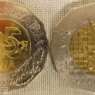 25 Kuna Croatia 1997 Podunavlje UNC KM #47 CHEAPER IN EUR, READ DESCRIPTION