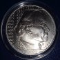 200 Korun Czech Republic 2022 UNC Gregor Johann Mendel - KM #217 CHEAPER IN EUR