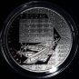 200 Korun Czech Republic 2022 UNC Gregor Johann Mendel - KM #217 CHEAPER IN EUR