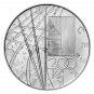 200 Korun Czech Republic 2022 UNC Dana & Emil Z&Atilde;&iexcl;topek - athlete, CHEAPER IN EUR