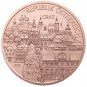 10 Euro 2012 Austria - Steiermark/Styria (Graz) CHEAPER IN EUR, SEE DESCRIPTION