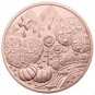 10 Euro 2012 Austria - Steiermark/Styria (Graz) CHEAPER IN EUR, SEE DESCRIPTION