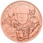 10 Euro 2016 - Austria