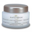 Age-defying Renewing Antioxidant Treatment (1.7 oz)