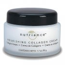 Nourishing Collagen Cream (1.7 oz.) for fine lines and wrinkles