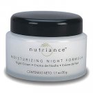 Moisturizing Night Formula (1.7 oz) deep condition your skin
